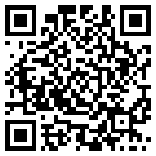 QR Code for Embed-USA LLC in Garland, TX 75040