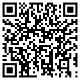 QR Code for Enperotec in Sundown, TX 79372