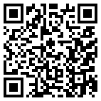 QR Code for Epic Metals in Kerrville, TX 78028