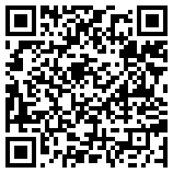 QR Code for Equatorian Imports in Dallas, TX 75252