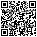 QR Code for Equicap Mortgage in Houston, TX 77071