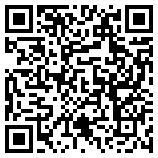 QR Code for Studio M by Missy McDaniel in Cypress, TX 