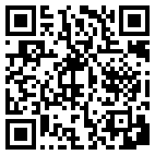 QR Code for Evadne Group in Richardson, TX 75080