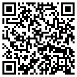 QR Code for Evans Law Firm PLLC in Livingston, TX 77351