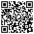 QR Code for Ewing in Cedar Park, TX 78613