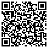 QR Code for Commercial Security Systems in Dallas, TX 75207