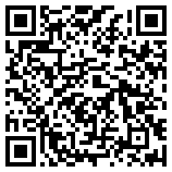 QR Code for Excellence in Jasper, TX 75951