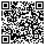 QR Code for Expert Yard and Granite in Arlington, TX 76001