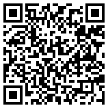 QR Code for Express Mart in San Antonio, TX 78207