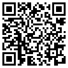 QR Code for Express in Dallas, TX 75225