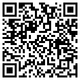 QR Code for Extended Stay America in Houston, TX 77054