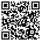 QR Code for Exxon in Madisonville, TX 77864