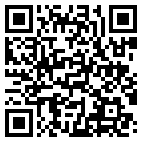 QR Code for Texas Motor Club - Main Number in Arlington, TX 76015