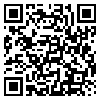 QR Code for Ez2 Inspections in Houston, TX 77039