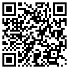 QR Code for F Fd in Creedmoor, TX 78610