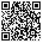 QR Code for F & S Ranch in Rochelle, TX 76872