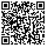 QR Code for Falcon Storage in SAN ANTONIO, TX 78201