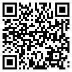 QR Code for faniii lang in Houston, TX 77012