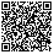 QR Code for Farmers Insurance - Leroy Kim Williamson in Jefferson, TX 75657