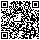 QR Code for Farwell Feed Yard in Farwell, TX 79325