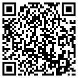 QR Code for Fast Action Bail Bonds in Hempstead, TX 77445