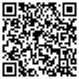 QR Code for Fast Action Bail Bonds in Graham, TX 76450