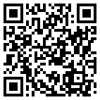 QR Code for Fastrax No 2 in Corpus Christi, TX 78410