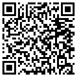 QR Code for Faye Enterprises in Houston, TX 77053