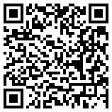 QR Code for Fbd Partnership in San Antonio, TX 78218