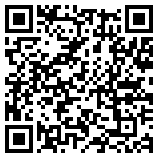 QR Code for Fedex Office Print & Ship Center in Dallas, TX 75235