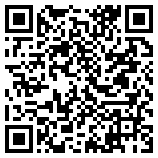 QR Code for Fedex in Wichita Falls, TX 76308
