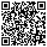 QR Code for Grace Point Fellowship in Merkel, TX 79536