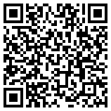 QR Code for E Frank Ferguson Jr Atty in Greenville, TX 75401
