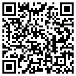 QR Code for Ferguson in Lubbock, TX 79407