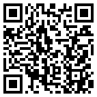 QR Code for Lopez Law Group in Weslaco, TX 78596