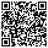 QR Code for Ferrellgas in Watauga, TX 76137