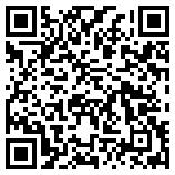 QR Code for Jeanette G Ferrer Do in Houston, TX 77030