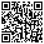 QR Code for Finney Media in Southlake, TX 76092