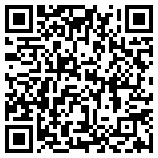 QR Code for Firehouse Subs in Houston, TX 77024
