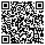 QR Code for First Baptist Church in Olton, TX 79064