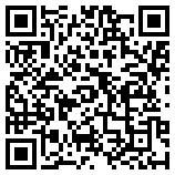 QR Code for First Surgical in Spring, TX 77381