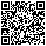 QR Code for Floerke Veterinary in Taft, TX 78390