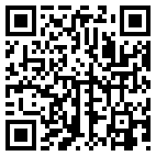 QR Code for Flying Start in Dallas, TX 75231