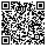 QR Code for Forensic Assocaition of San Antonio in San Antonio, TX 78232