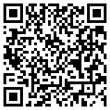 QR Code for Fort Worth Seafood in Fort Worth, TX 76105
