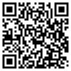 QR Code for Found Images in Wichita Falls, TX 76301