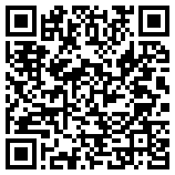 QR Code for Four O One Kable in Odessa, TX 79765