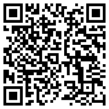 QR Code for Freestone Credit Union in Fairfield, TX 75840