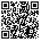 QR Code for French Street in Irving, TX 75061