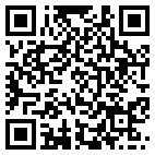 QR Code for Fuel Mark in Midland, TX 79701